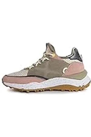Munich Doro, Zapatillas Mujer, , 45 EU