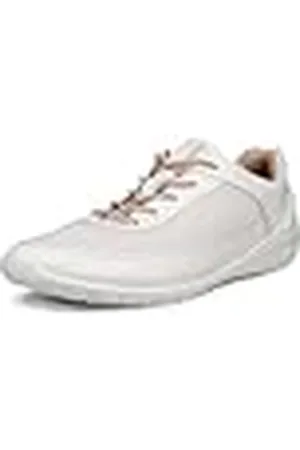 Ecco Biom Everyday W, Zapatillas Mujer, , 42 EU