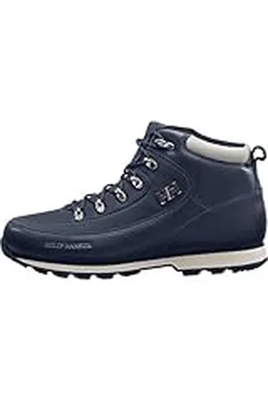 Helly Hansen Hombre Botas De Montaña Forester, 40.5