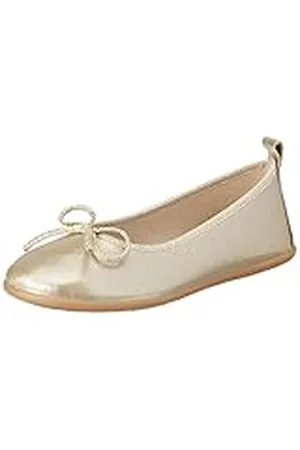 Conguitos Wanda, Mocasín Plano, , 31 EU