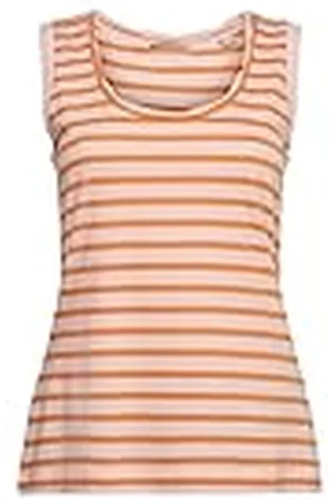 ESPRIT 053ee1k311 Camiseta, , M para Mujer