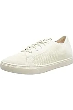 Hush Puppies Good Sneaker, Zapatillas Hombre, , 43 EU