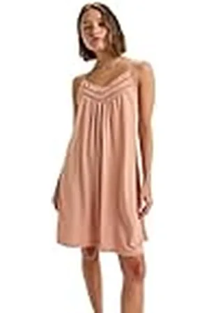 Roxy Rare Feeling, Vestido para Mujer, , S