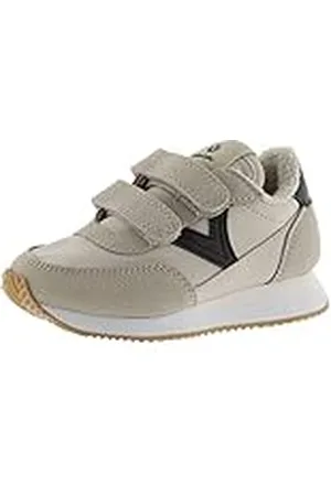 victoria Basket Unisex Astro Kids Nylon & Piezas Al Tono & Tiras Adherentes 1137101 para Niños 25