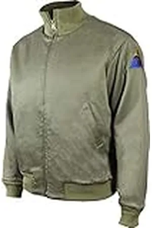 Mil-tec US – Tanque Chaqueta