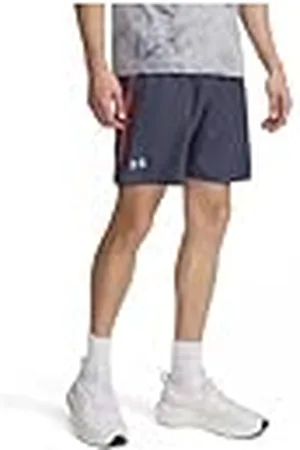 Under Armour Hombre UA Launch 7
