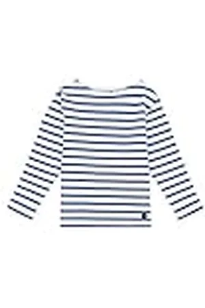 Armor.lux K1866 Camiseta, , 10 años para Niños