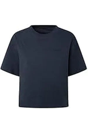 Pepe Jeans Billie T-Shirt, , M para Mujer