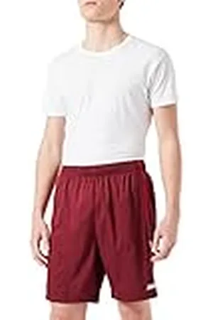 Jako – Pantalón de Deporte Turin, Hombre, Color , tamaño 128