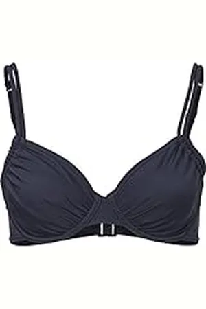 firefly Malisa II Parte Superior de Bikini para Mujer, , 38C