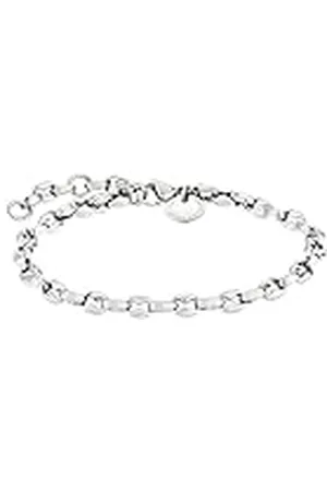 liebeskind LJ-1018-B-20, Pulsera Mujer, , 20 cm
