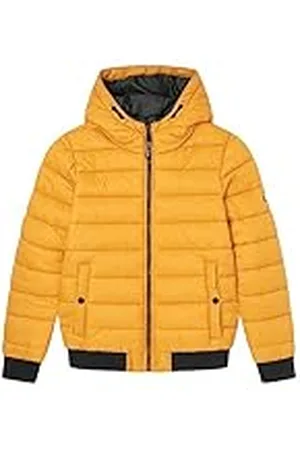 Pepe Jeans Alexander Jacket, , 16 Years Niño
