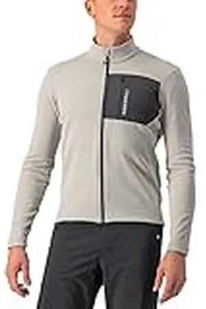 Castelli 4522505-076 UNLTD Trail Jersey Men