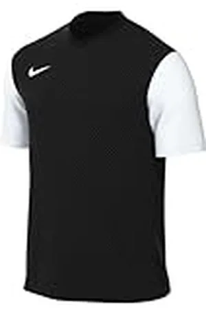 Nike DH8035-010 DF Tiempo Prem II Sweatshirt Men