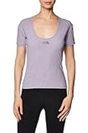 The North Face Lean Strong Camiseta, , Extra-Large para Mujer