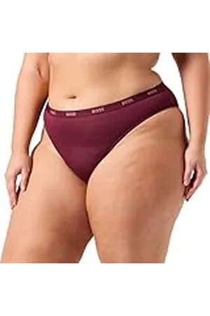 HUGO BOSS Brief Ci, Breve De Las Mujeres,