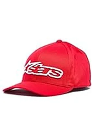 Alpinestars Gorra Blaze para Hombre