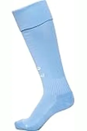 Hummel Calcetines de fútbol unisex para niños