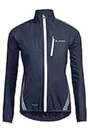 Vaude Luminum Performance Jacket - Chaqueta para mujer