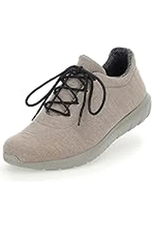 UYN Living Cloud, Sneaker Hombre, , 39 EU