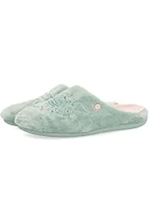 HOT POTATOES Guilford, Slipper Mujer, , 38 EU
