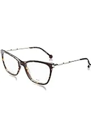 Carolina Herrera Her 0151 Gafas, , 54 para Mujer
