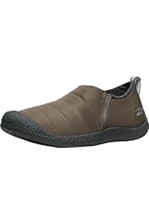Keen Howser 2, Pantuflas Hombre, / , 39.5 EU