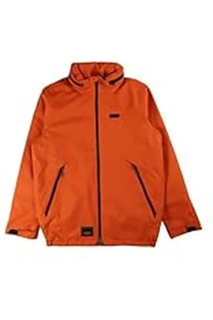 L1 Fillmore JKT