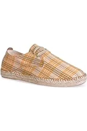 Toni Pons David-QN_Ocre_40, Zapatillas Hombre, EU