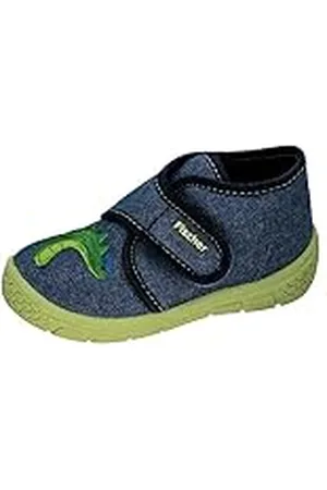 Fischer Miel, Pantuflas, , 21 EU