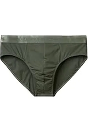Benetton Slip 3XKP2S00F Ropa Interior, , L para Hombre