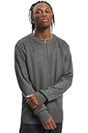Brandit Army Pullover, color: , size: S