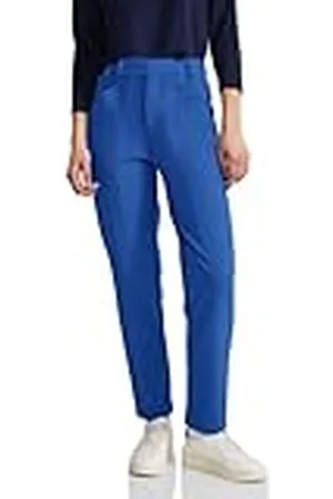 Street one A377364 Pantalones, , 38W / 30L para Mujer