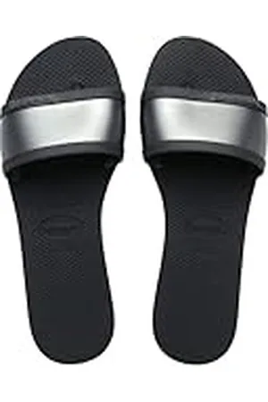 Havaianas You Angra, Sandalias Mujer, , 33/34