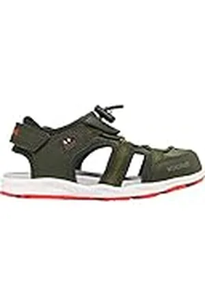 Viking Thrill, Sandalia Unisex niños, , 26 EU