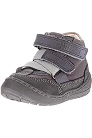 Palladium Zapatillas, Color , Talla 26