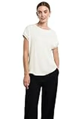 Street one A321958 Camiseta, , 38 para Mujer