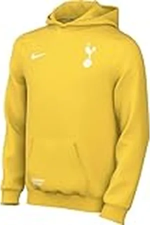 Nike Thfc B NSW Club Po Hoodie Top Chico