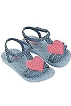 Ipanema My First Baby, Sandalia Unisex bebé, , 21 EU