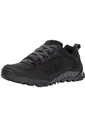 Merrell Annex Trak Low, Zapatillas Hombre, , 40 EU