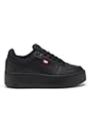 Diesel S-Athene Bold Vietnamg W, Zapatillas Mujer, , 38 EU