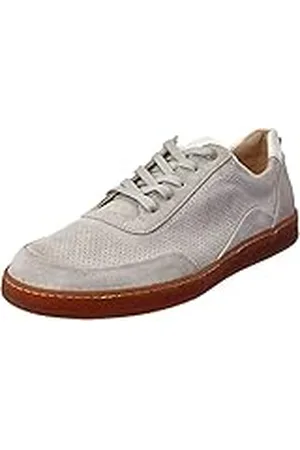 Ganter Hagen, Zapatillas Hombre, , 46 EU