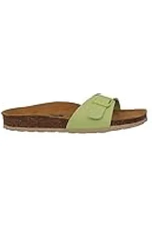 Romika 74r7002006, Sandalias Planas Mujer, , 40 EU