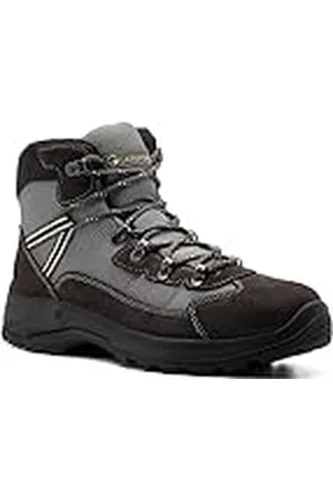 Garsport Kamikaze Mid, Trekking Shoe Hombre, , 36 EU