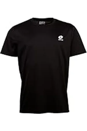Lotto Camiseta para Hombre, , XL
