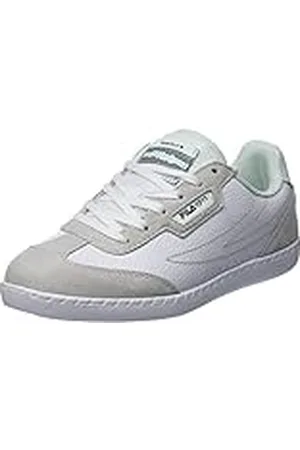 Fila Byb Assist Wmn, Zapatillas Mujer, , 39 EU
