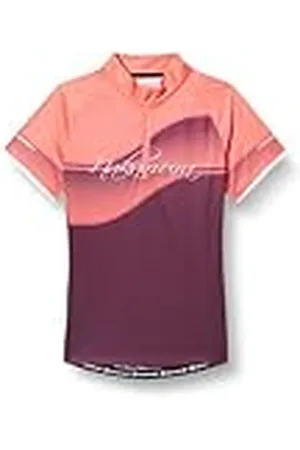 nakamura Fiona II T-Shirt 40