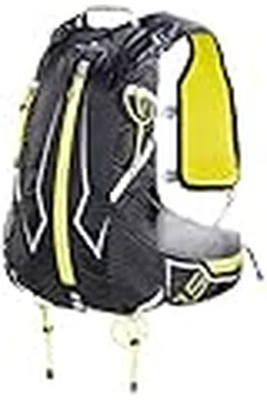 Ferrino X-Track 15 Mochila, , 15