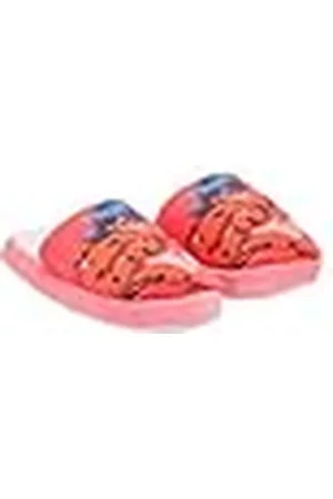 Disney Mir21-1127 S1, Pantuflas, , 28 EU