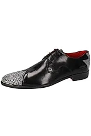 Melvin & Hamilton Toni 55, Oxford Hombre, , 44 EU